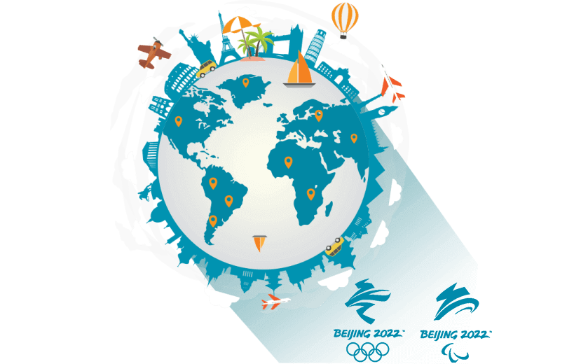 在安圭拉连接到中国的代理 - 速帆加速器